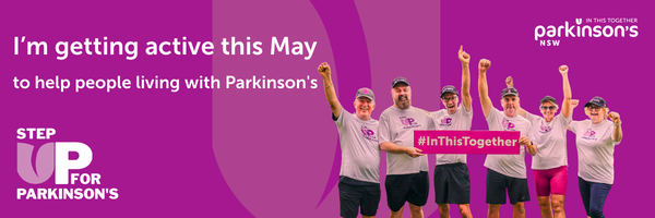 Email Signature 2026