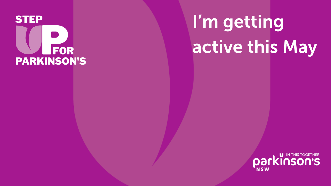 Zoom/Teams background 2026